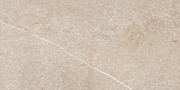 Матовый керамогранит VITRA Napoli K946583R0001VTE0 бежевый 60х30см 1,08кв.м.