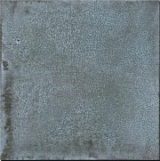 Настенная плитка WOW ENSO 120842 Blue 12,5х12,5см 0,556кв.м. глянцевая