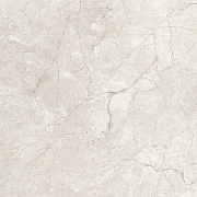Виниловый ламинат DamyFloor Пик Лайла 6210-1 610х305х4мм 43 класс 2,23кв.м