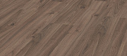 Ламинат KRONOTEX Dynamic Plus Орех Палаццо D4757 1380х193х8мм 32 класс 2,131кв.м