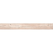 Плинтус KRONOTEX 2400х58х19мм Пихта Сибирская Ktex1-2967