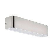 Светильник настенный EGLO SANIA 4 98426 12Вт LED