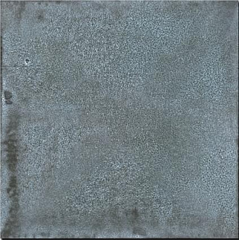 Настенная плитка WOW ENSO 120842 Blue 12,5х12,5см 0,556кв.м. глянцевая