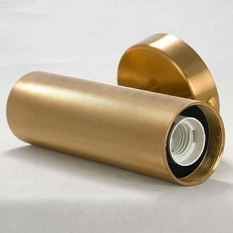 Бра Lussole BLOUNT LSP-8481 80Вт E27