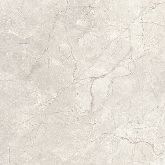 Виниловый ламинат DamyFloor Пик Лайла 6210-1 610х305х4мм 43 класс 2,23кв.м