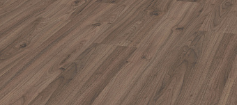 Ламинат KRONOTEX Dynamic Plus Орех Палаццо D4757 1380х193х8мм 32 класс 2,131кв.м