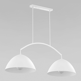 Светильник подвесной TK Lighting Faro 6007 60Вт E27