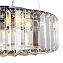 Светильник подвесной Maytoni Recinto MOD080CL-06CH 60Вт E27