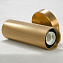 Бра Lussole BLOUNT LSP-8481 80Вт E27