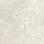 Виниловый ламинат DamyFloor Пик Лайла 6210-1 610х305х4мм 43 класс 2,23кв.м