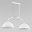 Светильник подвесной TK Lighting Faro 6007 60Вт E27
