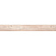 Плинтус KRONOTEX 2400х58х19мм Пихта Сибирская Ktex1-2967