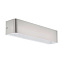 Светильник настенный EGLO SANIA 4 98426 12Вт LED