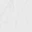Лаппатированный керамогранит KERAMA MARAZZI Астория SG453622R белый лаппатированный обрезной 50,2х50,2см 1,764кв.м.