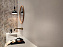 Керамическая мозаика Atlas Concord Италия Aplomb A6SV Cream Mosaico Net 30х30см 0,54кв.м.