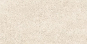 Неполированный керамогранит Atlas Concord Италия Lims A7HT Ivory 2PZ 150х75см 2,25кв.м.