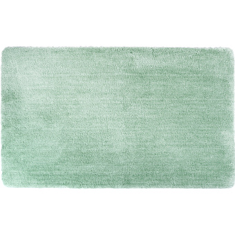 Коврик для ванной FIXSEN Family FX-9003F 120х70см зелёный