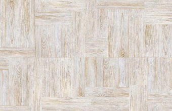 Пробковый пол CORKSTYLE WOOD WISE 605х435х10мм Steam Steam 1,68кв.м