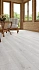 Виниловый ламинат Alpine Floor Дуб Выбеленный ECO 182.88 MC 1220х183х3,5мм 34 класс 2,23кв.м