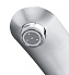 Смеситель для раковины AM-PM Like F8008000 хром