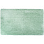 Коврик для ванной FIXSEN Family FX-9003F 120х70см зелёный