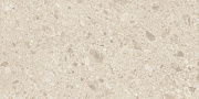 Матовый керамогранит Atlas Concord Италия Boost Mix A80I Ivory 60х120см 1,44кв.м.