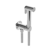 Гигиенический душ Cisal Shower CY00792521 хром