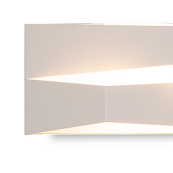 Светильник настенный Mantra FUJI 8158 14Вт LED