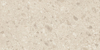 Матовый керамогранит Atlas Concord Италия Boost Mix A80I Ivory 60х120см 1,44кв.м.
