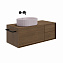 Раковина накладная KERAMA MARAZZI Artbasin VE.wb.50.MAL 50х36см
