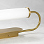 Бра Lussole AUTAUGA LSP-8473 12Вт LED