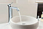 Смеситель для раковины GROHE Grandera 23313000 хром