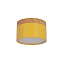 Светильник потолочный Loft It Grape 10162 Yellow 12Вт LED