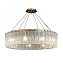 Светильник подвесной Newport 10820 10826/S brass 60Вт E14