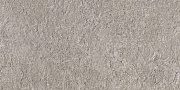 Неполированный керамогранит Atlas Concord Италия Brave D052 Pearl GRIP 30х60см 1,26кв.м.