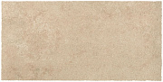 Неполированный керамогранит Atlas Concord Италия Lims A3FU Beige Tumbled 75х37,5см 1,125кв.м.