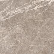 Лаппатированный керамогранит VITRA Marmostone K951296LPR01VTE0 тёмный греж 7ЛПР 60х60см 1,44кв.м.