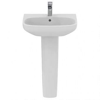 Пьедестал IDEAL STANDARD Ideal Standard i.life A T471201