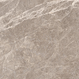 Лаппатированный керамогранит VITRA Marmostone K951296LPR01VTE0 тёмный греж 7ЛПР 60х60см 1,44кв.м.