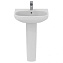Пьедестал IDEAL STANDARD Ideal Standard i.life A T471201