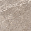 Лаппатированный керамогранит VITRA Marmostone K951296LPR01VTE0 тёмный греж 7ЛПР 60х60см 1,44кв.м.