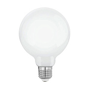 Филаментная лампа EGLO 11928 E27 7Вт 2700К
