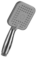 Ручной душ LEMARK LM8054C хром