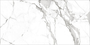 Матовый керамогранит Global Tile Victory_GT 6260-0217 белый 30х60см 1,44кв.м.