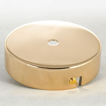 Бра Lussole AMARILLO LSP-8721 40Вт E14