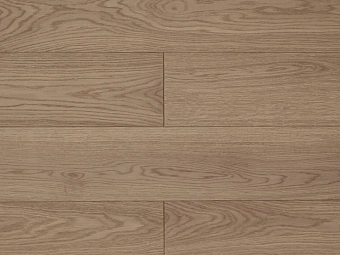 Паркетная доска Eppe Parkett Emon дуб Ivory EM 1605 1220х165х13,5мм 1кв.м 1-полосная