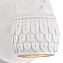 Бра Favourite Gufo 2041-1W 5Вт GU10 LED