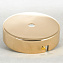 Бра Lussole AMARILLO LSP-8721 40Вт E14