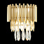 Бра ST Luce Barletta SL1625.201.02 80Вт E14