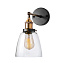 Бра Loft It Factory Filament Loft1122W 60Вт E27